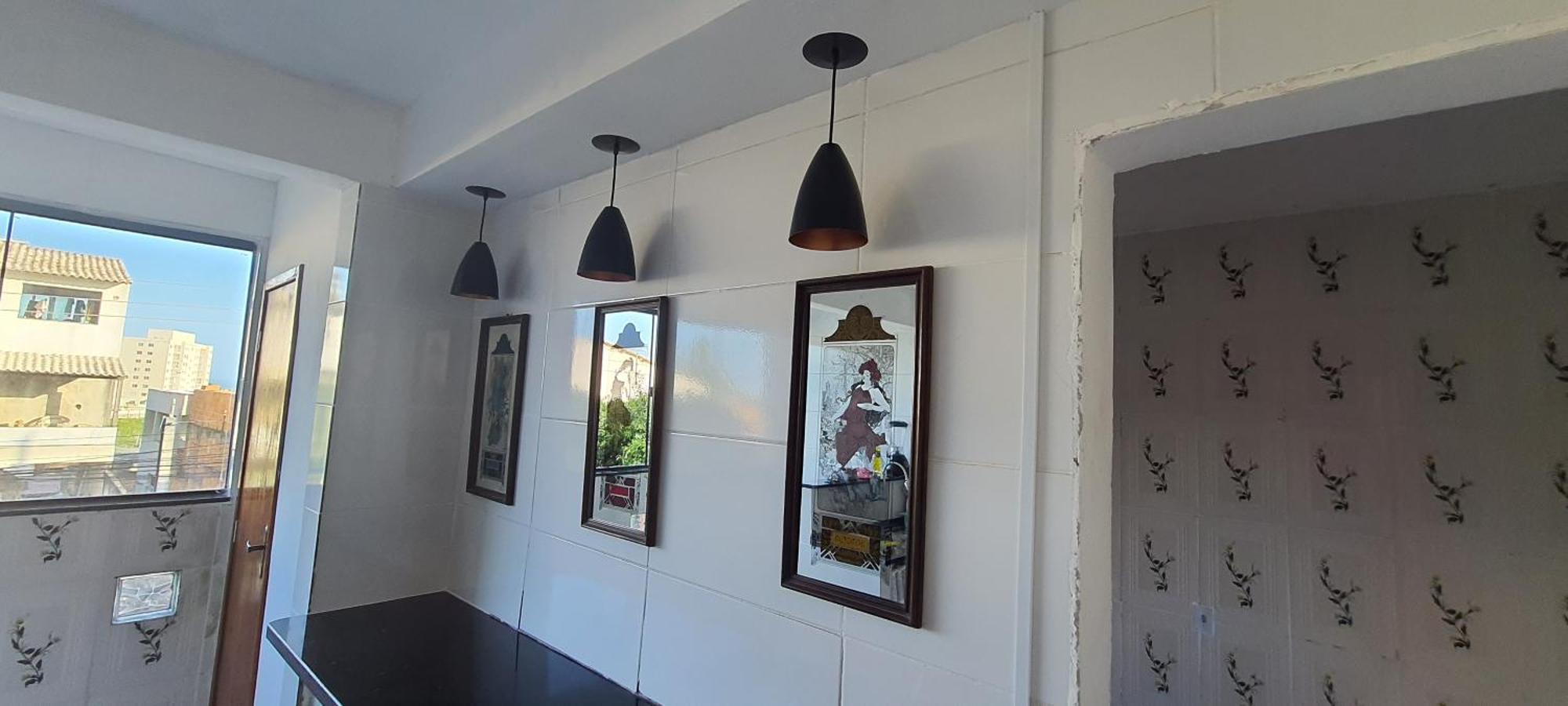 Quitinete Confortavel Em Guarapari Εξωτερικό φωτογραφία