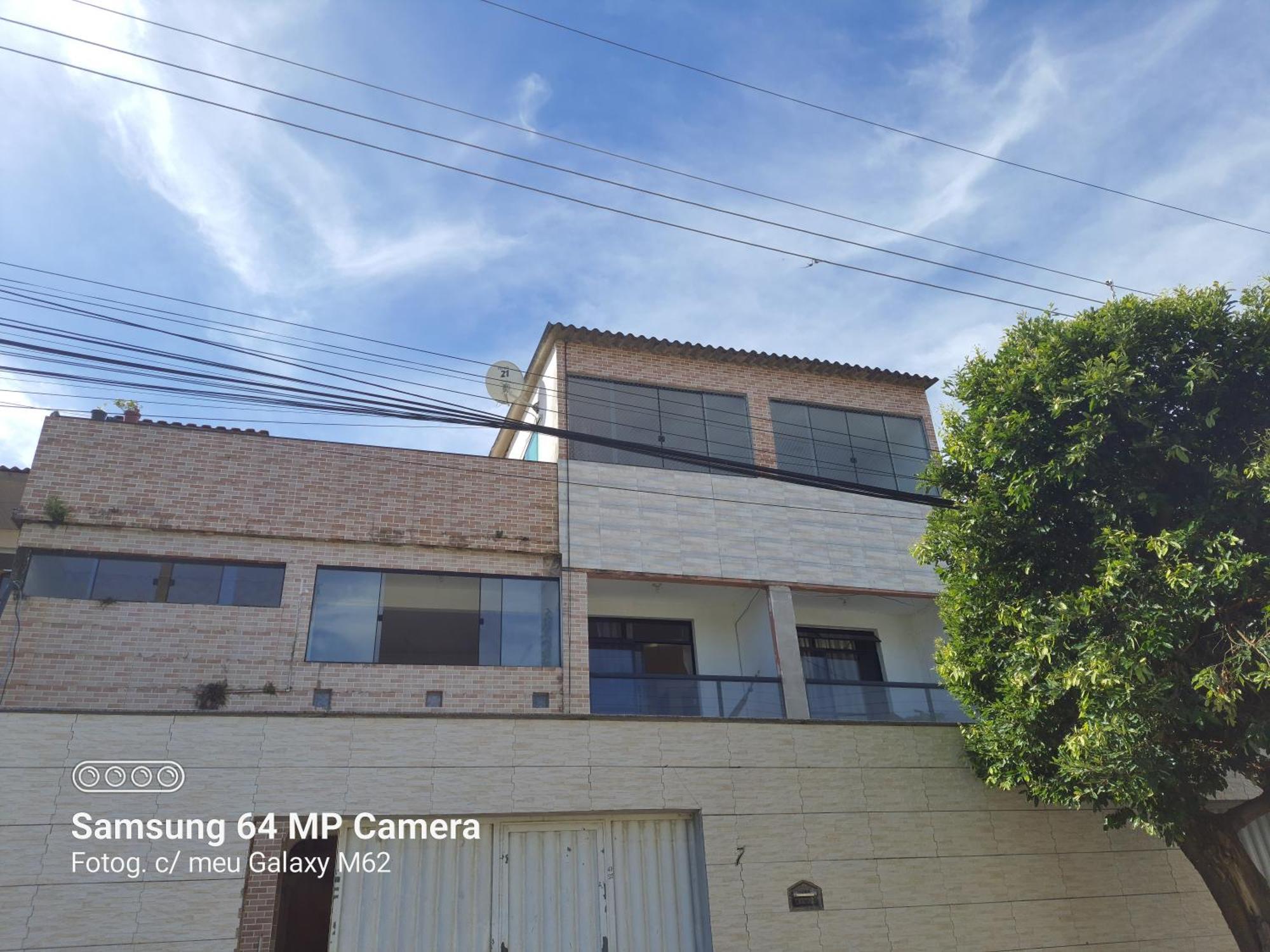 Quitinete Confortavel Em Guarapari Εξωτερικό φωτογραφία